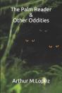 The Palm Reader & Other Oddities - Preview