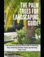 The Palm Trees For Landscaping Guide - Preview