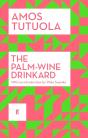 The Palm-Wine Drinkard - Preview