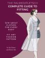 The Palmer Pletsch Complete Guide To Fitting - Preview