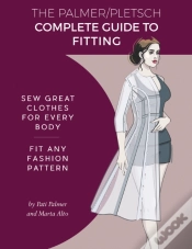 Capa do artigo The Palmer Pletsch Complete Guide To Fitting