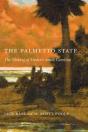 The Palmetto State - Preview