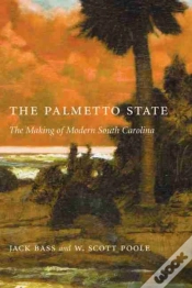 Capa do artigo The Palmetto State