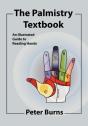 The Palmistry Textbook - Preview