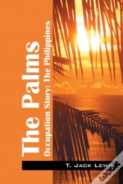 Capa do artigo The Palms