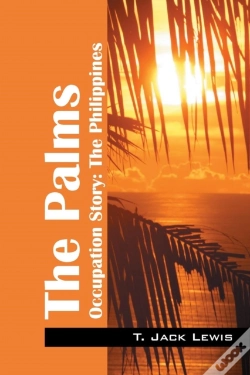 Capa do artigo The Palms
