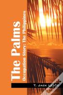 The Palms