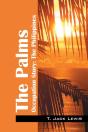 The Palms - Preview