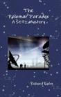 The Palomar Paradox: A Seti Mystery - Preview