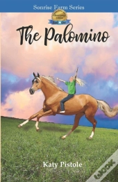 The Palomino