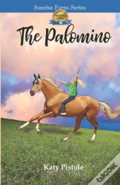 Capa do artigo The Palomino