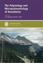 The Palynology & Micropalaeontology Of Boundaries - Preview