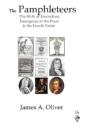 The Pamphleteers - Preview