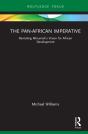 The Pan-African Imperative - Preview