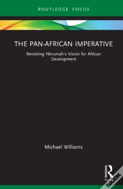 Capa do artigo The Pan-African Imperative