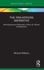 The Pan-African Imperative - Preview