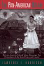 The Pan-American Dream - Preview
