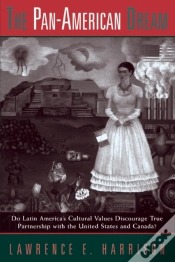 Capa do artigo The Pan-American Dream