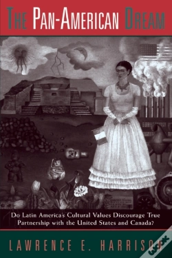 Capa do artigo The Pan-American Dream