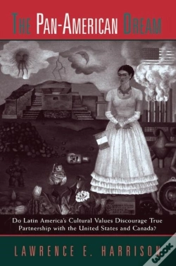 Capa do artigo The Pan-American Dream