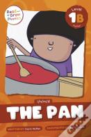 The Pan