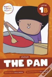 Capa do artigo The Pan