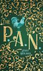 The Pan - Preview
