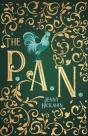 The Pan - Preview