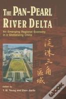 The Pan-Pearl River Delta