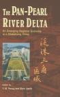The Pan-Pearl River Delta - Preview