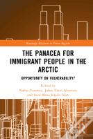 The Panacea For Immigrant People In The Arctic