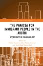 The Panacea For Immigrant People In The Arctic - Preview