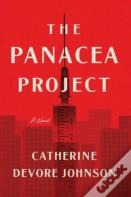 The Panacea Project