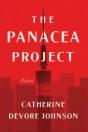 The Panacea Project - Preview