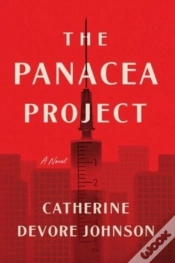 Capa do artigo The Panacea Project