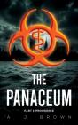 The Panaceum - Preview