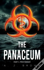 Capa do artigo The Panaceum