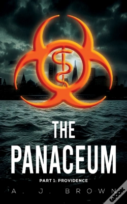 Capa do artigo The Panaceum