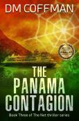 The Panama Contagion