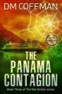 The Panama Contagion - Preview