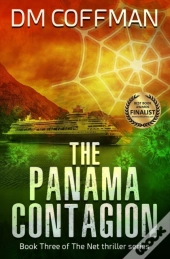 The Panama Contagion