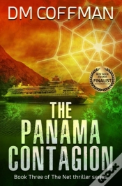 Capa do artigo The Panama Contagion
