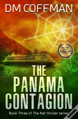 Capa do artigo The Panama Contagion