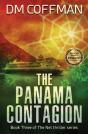 The Panama Contagion - Preview