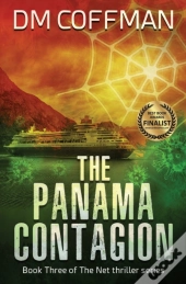 The Panama Contagion