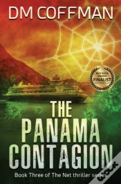 Capa do artigo The Panama Contagion
