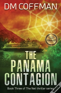 Capa do artigo The Panama Contagion