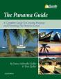 The Panama Guide - Preview