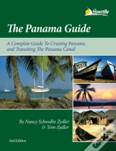 The Panama Guide