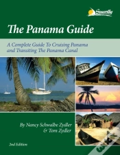 Capa do artigo The Panama Guide